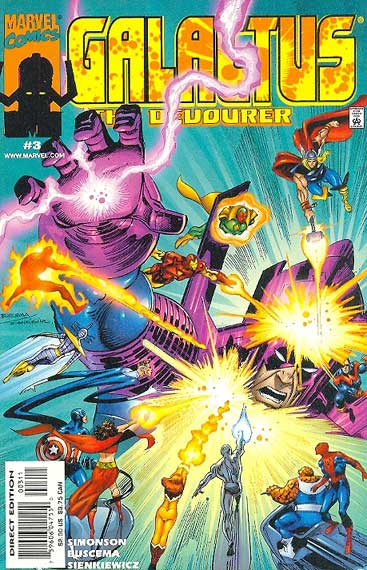 Galactus---The-Devourer---3