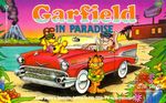 Garfield---In-Paradise