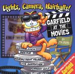Garfield---Lights-Camera-Hairballs-