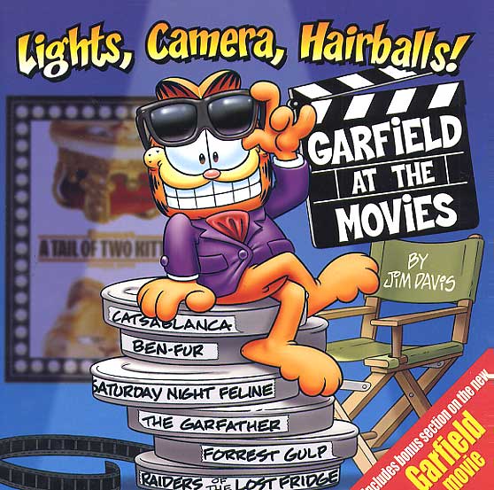 Garfield---Lights-Camera-Hairballs-