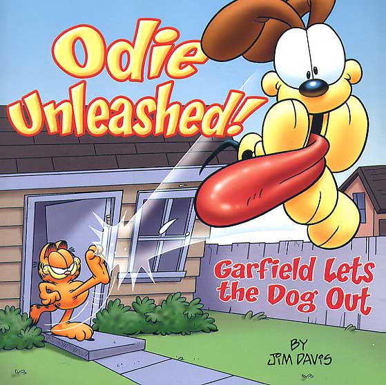 Garfield---Odie-Unleashed-