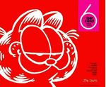 Garfield-Treasury---Volume-06