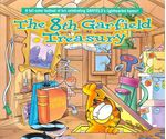 Garfield-Treasury---Volume-08