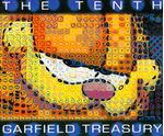 Garfield-Treasury---Volume-10