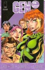 Gen-13