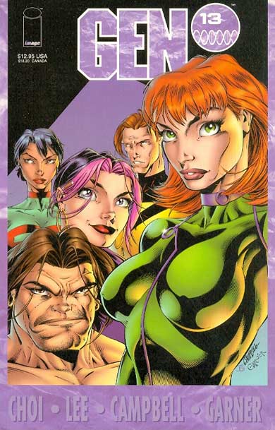 Gen-13