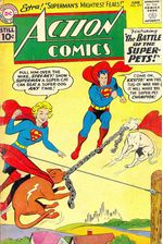 Action-Comics---Volume-1---277