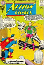 Action-Comics---Volume-1---278