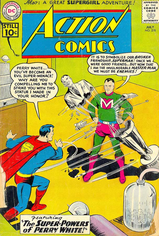 Action-Comics---Volume-1---278