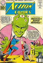 Action-Comics---Volume-1---280