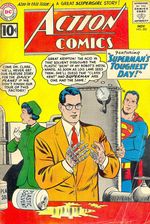 Action-Comics---Volume-1---282