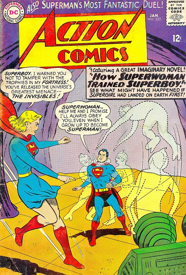 Action-Comics---Volume-1---332
