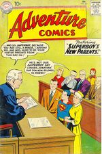 Adventure-Comics---Volume-1---281