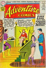 Adventure-Comics---Volume-1---282