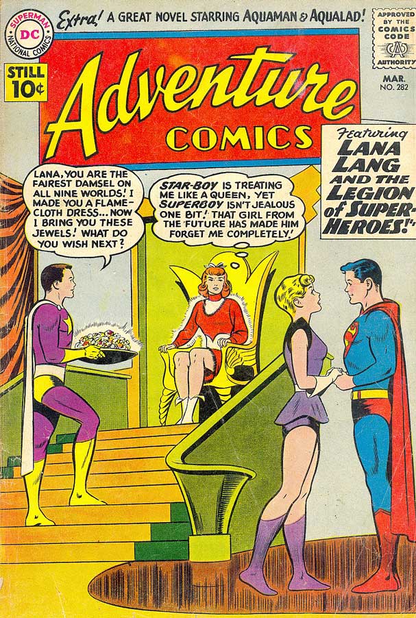 Adventure-Comics---Volume-1---282