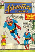 Adventure-Comics---Volume-1---289