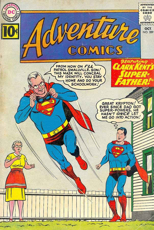 Adventure-Comics---Volume-1---289
