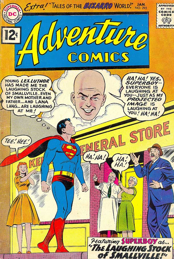 Adventure-Comics---Volume-1---292