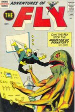 Adventures-of-The-Fly---15