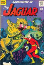 Adventures-of-The-Jaguar---02