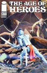 Age-of-Heroes---4