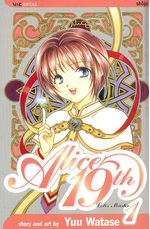 Alice-19th---01