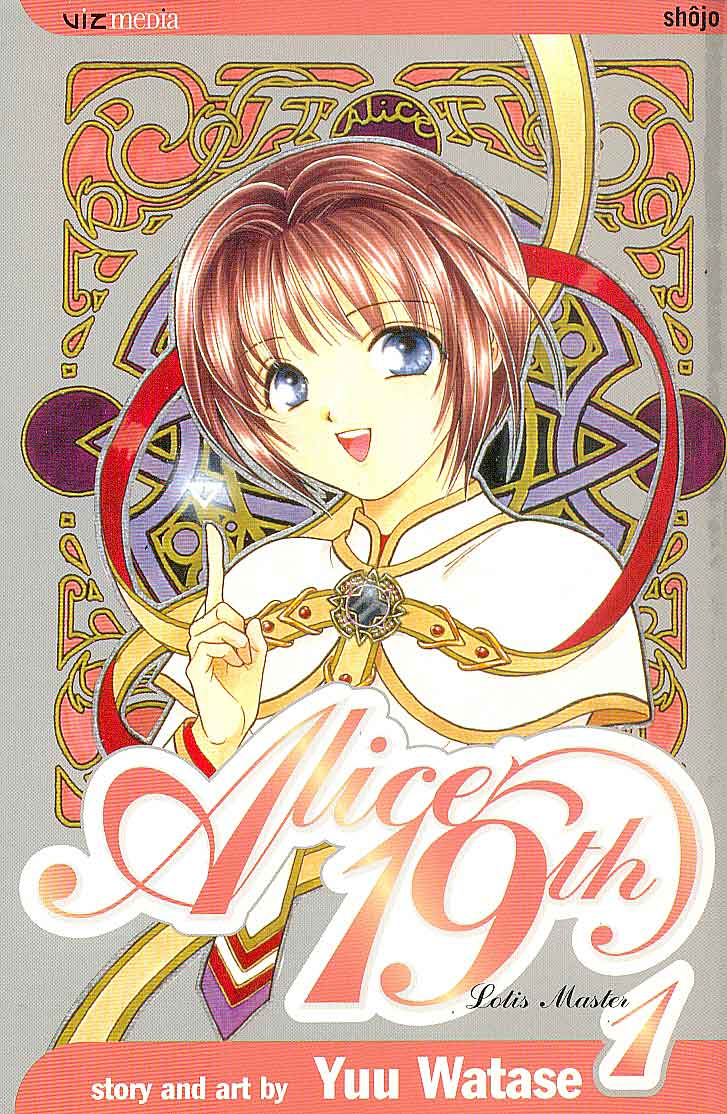 Alice-19th---01