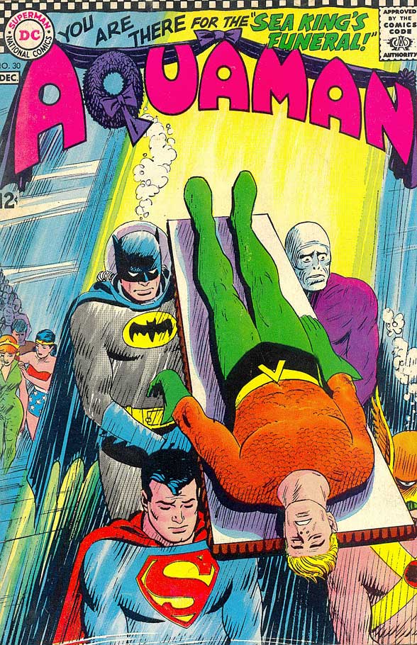 Aquaman---Volume-1---30
