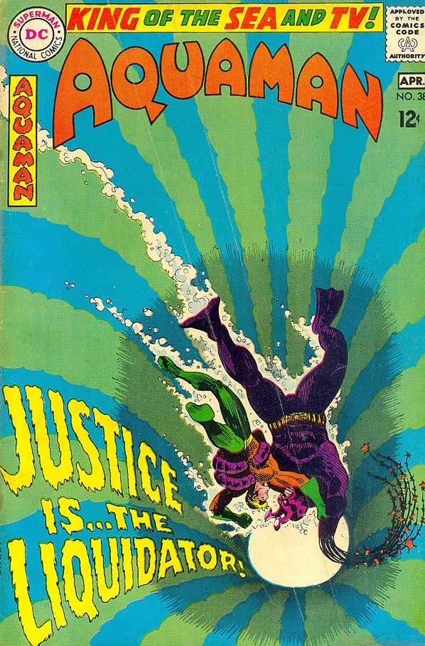 Aquaman---Volume-1---38