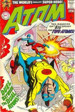 Atom---36