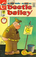 Beetle-Bailey---Volume-5---089