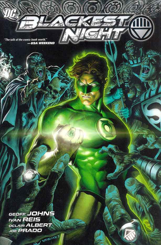Blackest-Night--HC-