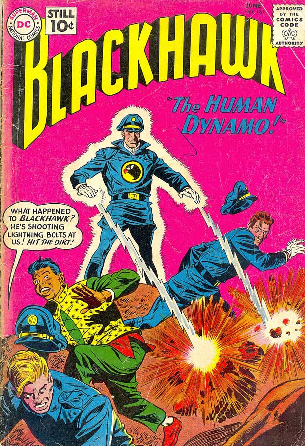 Blackhawk----Volume-1---161