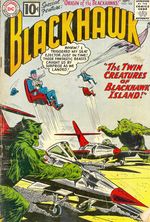Blackhawk----Volume-1---164