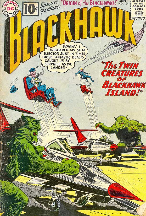 Blackhawk----Volume-1---164