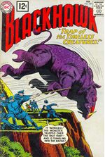 Blackhawk----Volume-1---169