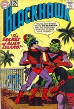 Blackhawk----Volume-1---171