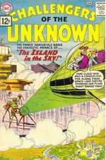Challengers-of-the-Unknown---Volume-1----23