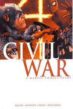 Civil-War--HC-