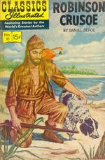 Classics-Illustrated---010