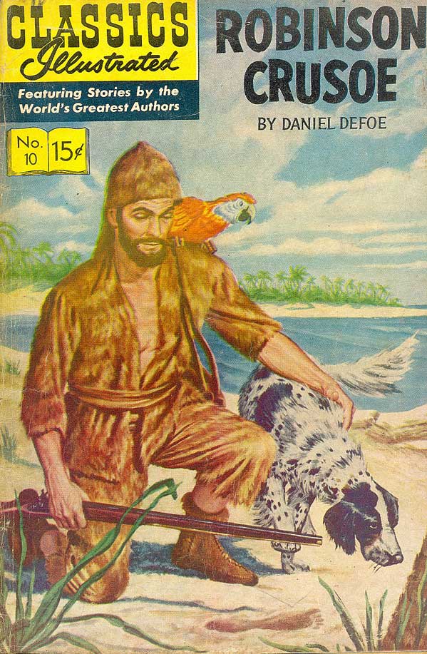 Classics-Illustrated---010
