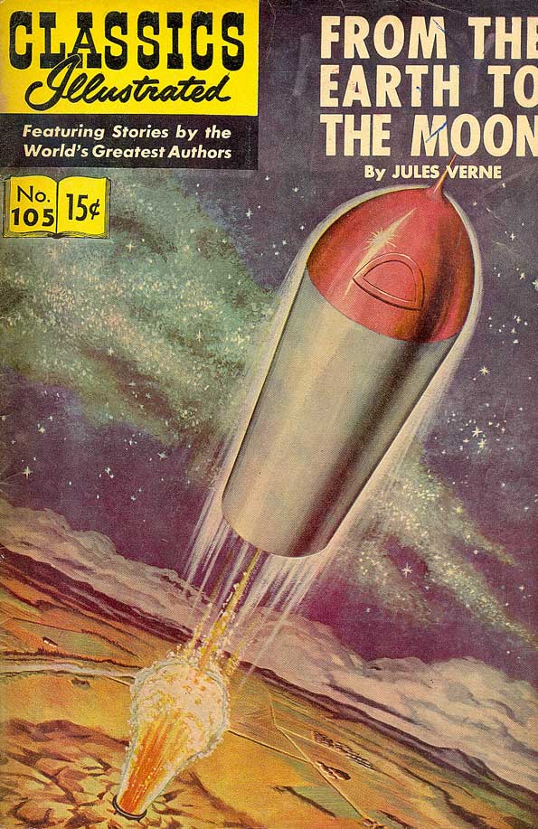 Classics-Illustrated---105