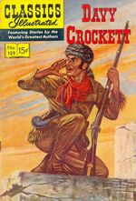 Classics-Illustrated---129
