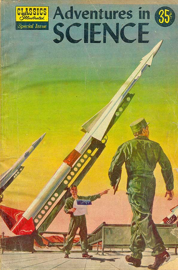 Classics-Illustrated---138A