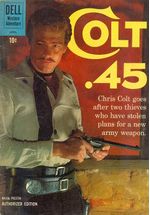 Colt-45.---8
