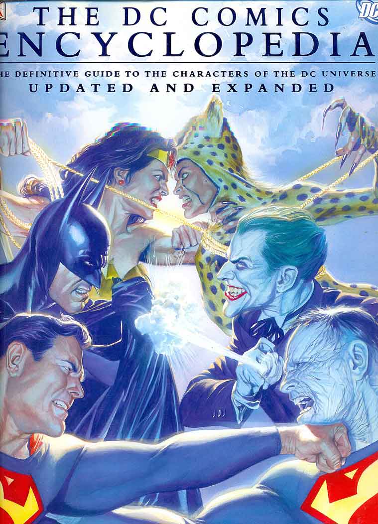 DC-Comics-Encyclopedia---The-Definitive-Guide-to-the-Characters-of-the-DC-Universe---Updated-and-Expanded