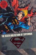 Death-and-Return-of-Superman-Omnibus