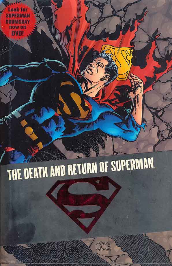 Death-and-Return-of-Superman-Omnibus