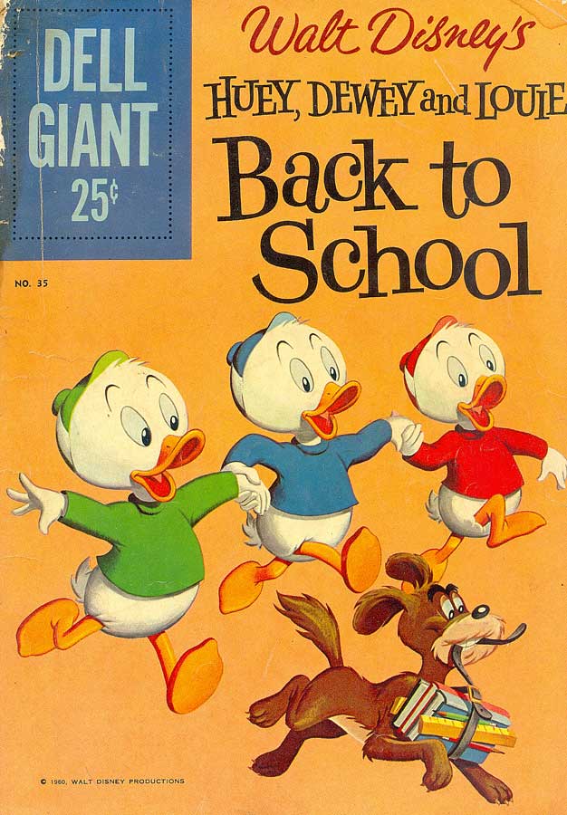 Dell-Giant---35