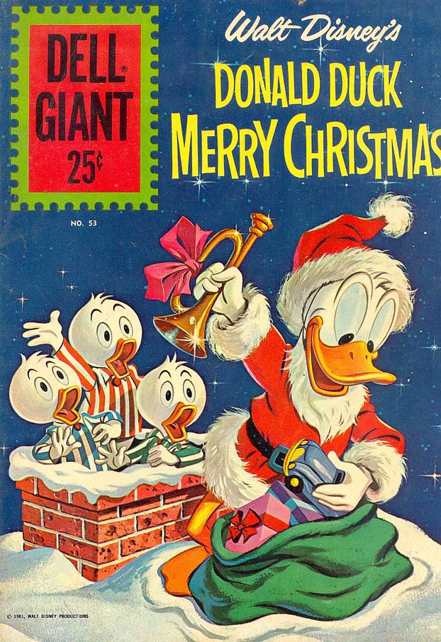 Dell-Giant---53